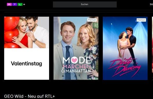 Dzięki umowie WarnerMedia z RTL mają zyskać też polscy subskrybenci HBO Max