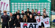 Konin: Bardzo dobry sezon Akademii Triathlonu