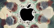 "Kup Apple Watcha, bo umrzesz". Kampania strachu byłaby OK, gdyby nie jeden szkopuł