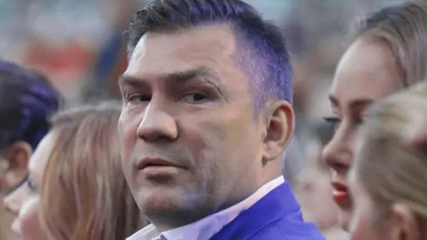 Obraz