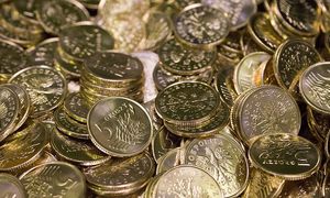 Małe przelewy, duże problemy. Takie kwoty też sprawdza skarbówka