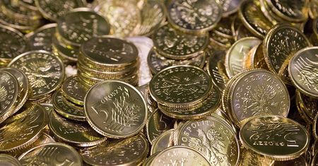 Małe przelewy, duże problemy. Takie kwoty też sprawdza skarbówka