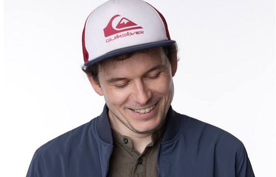 Nowy szef podcastów Radia 357. Przeszedł z „Wprost”