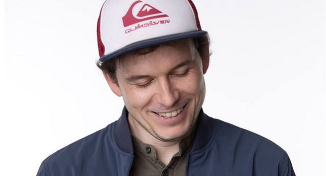 Nowy szef podcastów Radia 357. Przeszedł z „Wprost”