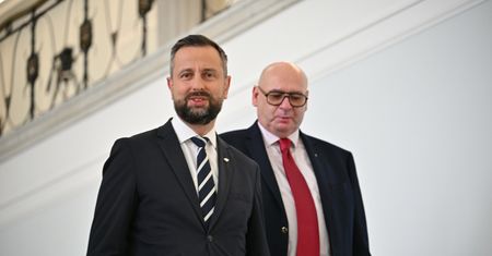 "Jesień na ludowo". Oto nowe pomysły PSL