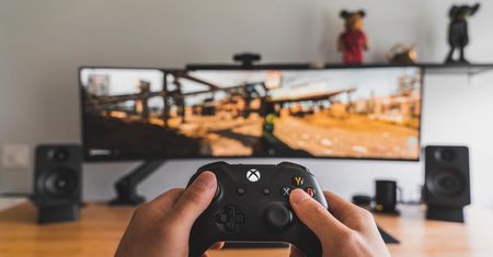 Październikowe premiery Xbox Game Pass - hity czy rozczarowanie?