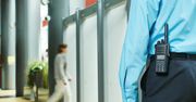 Paralizatorem próbowali obudzić pijaną nastolatkę. Jest akt oskarżenia