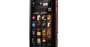 Smartfony Della z Androidem - Mini 3i oraz Mini 5 (aktualizacja)