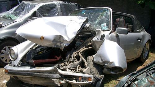 fot. na lic. cc, flickr.com/by Kevin Hutchinson