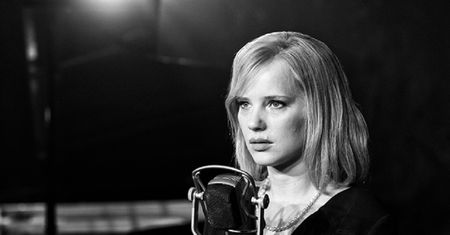 Najlepsze polskie czarno-białe filmy i seriale. Sprawdź, czy je znasz