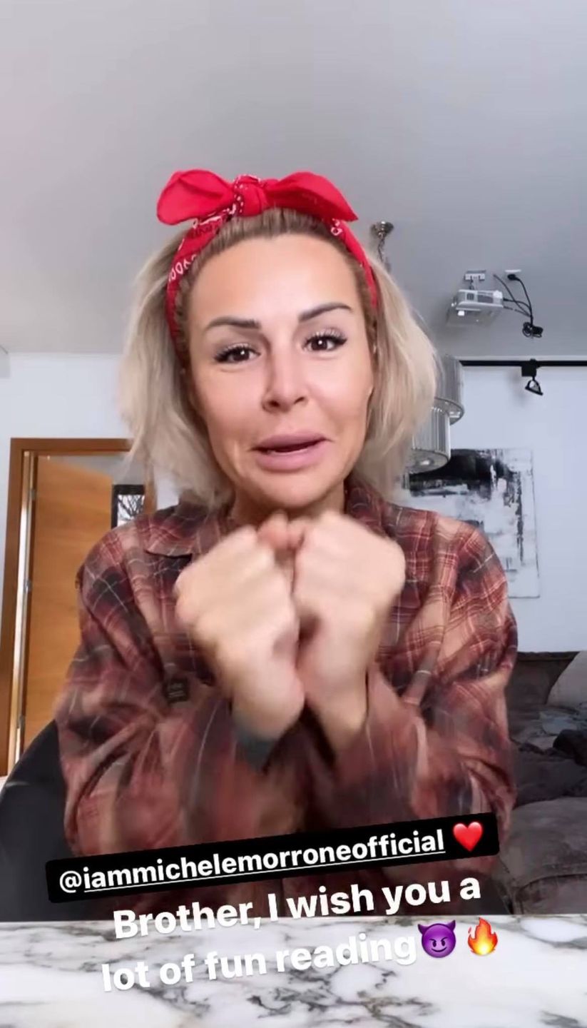 Blanka Lipińska