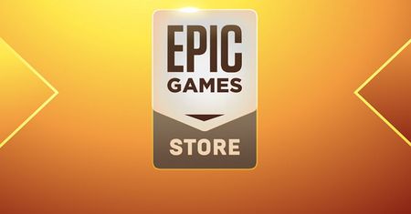Epic Games Store ujawnia darmowe gry na PC. Oferta na nowy tydzień