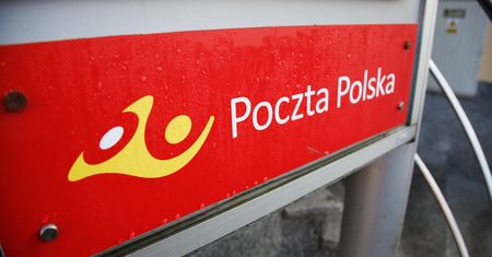 Jak będzie wyglądało głosowanie korespondencyjne? Znane są nowe szczegóły