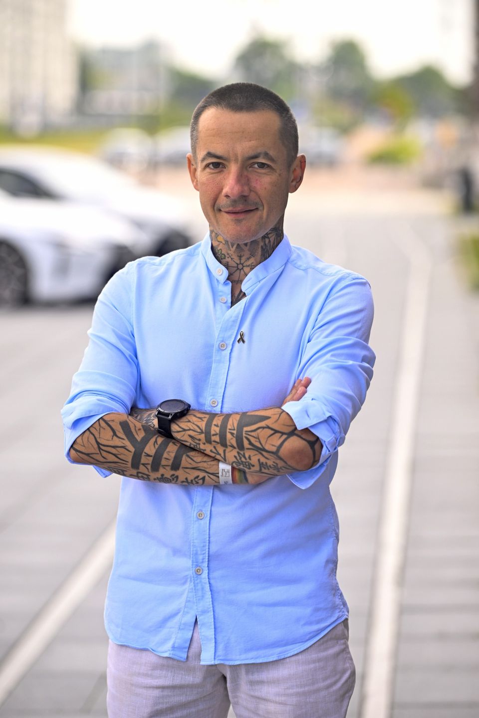 Marcin Józefaciuk