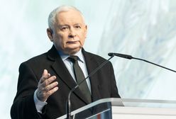 Trzęsienie ziemi w sejmikach. Najnowszy sondaż