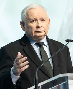 Trzęsienie ziemi w sejmikach. Najnowszy sondaż