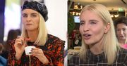 Joanna Horodyńska: "Lubię być zołzą. Jestem osobą wyrazistą!"
