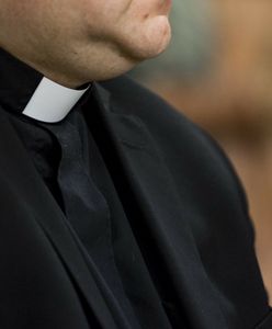 Myszków. Rozpoczął się proces byłego księdza podejrzanego o molestowanie chłopca