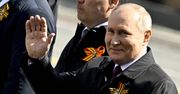 Putin chce utrudnić opuszczenie kraju firmom. Rosja wprowadza nowe reguły