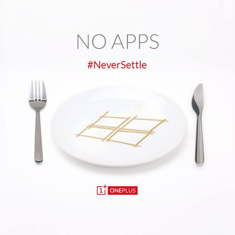 Hawaje, KitKat i ołówek, czyli jak dogryzają sobie producenci smartfonów i tabletów 6