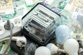 Sposób na niższe rachunki. Jest haczyk. Chodzi o wniosek