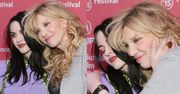 Frances Bean Cobain i Courtney Love pogodziły się! (ZDJĘCIA)