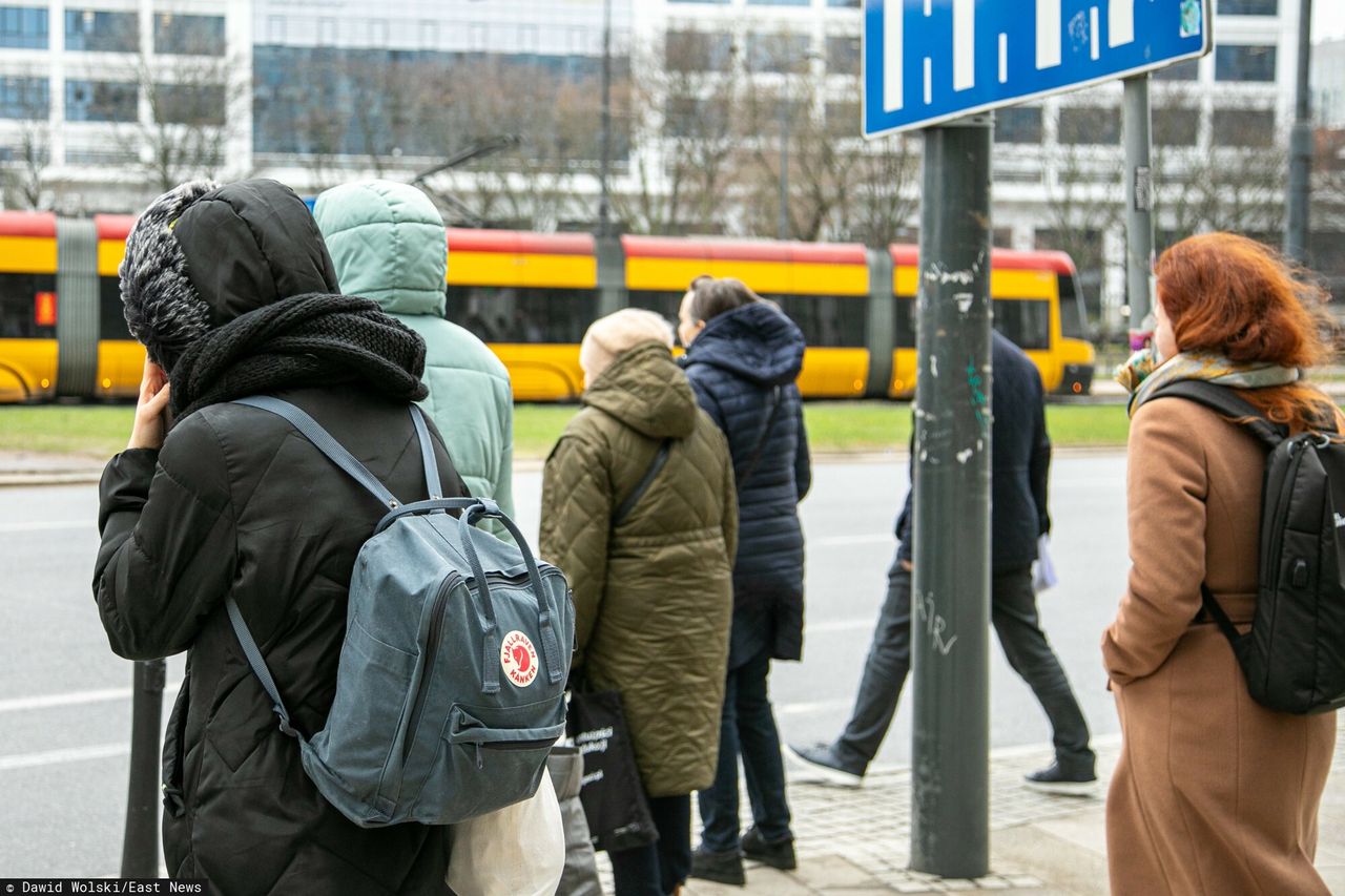  Czy Polacy są zadowoleni ze swoich zarobków?​ Najnowsze badanie