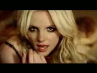 Nowy teledysk Britney! (ZOBACZ WIDEO!)