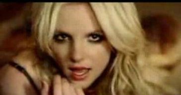 Nowy teledysk Britney! (ZOBACZ WIDEO!)
