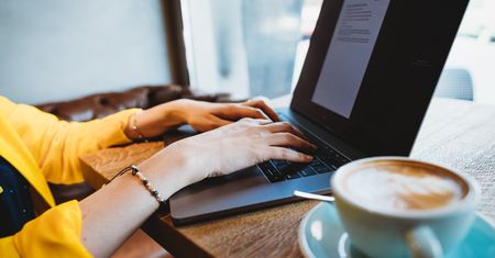 Benefity dla freelancerów i przedsiębiorców