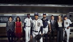 Serial „Zagrywka” w FOX