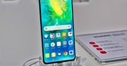Huawei Mate 30 ma trafić do Europy. Choćby bez licencji i usług Google'a [Aktualizacja]