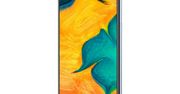 Samsung Galaxy A30s: ma mieć potrójny aparat [#wSkrócie]