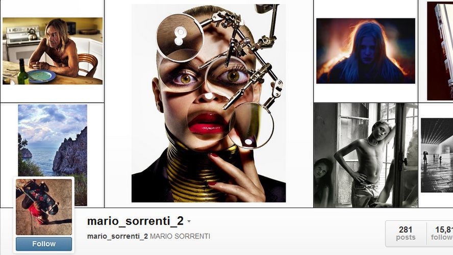 Instagram w końcu dopadnie każdego 1