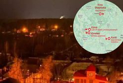 Kijów tylko na to czeka. Czas na "polowanie na grubego zwierza"