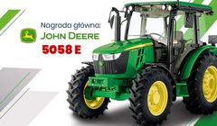 Grupa Azoty z loterią „Dbamy o polską ziemię”