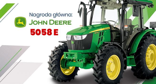 Grupa Azoty z loterią „Dbamy o polską ziemię”