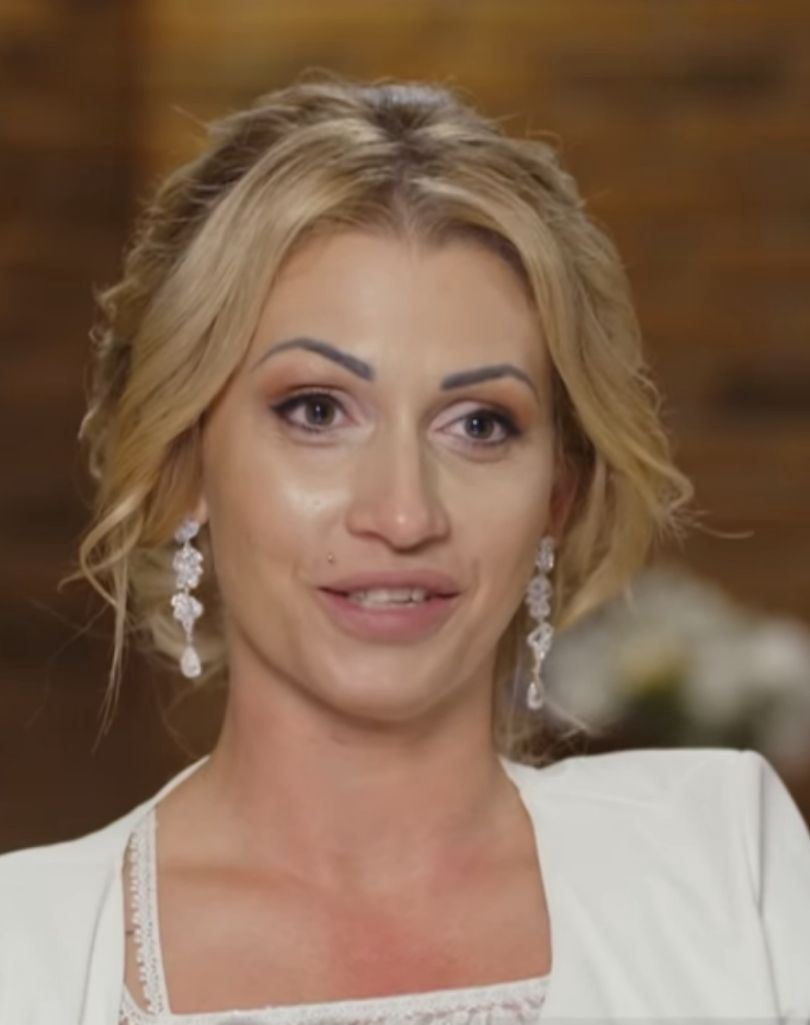 "Ślub od pierwszego wejrzenia". Kamil zdradził, jak potoczyło się jego małżeństwo z Izą?