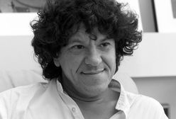 Nie żyje Michael Lang. Twórca najsłynniejszego festiwalu na świecie