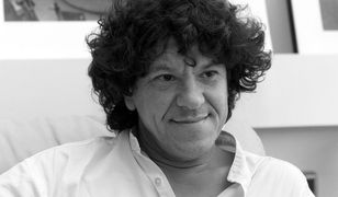 Nie żyje Michael Lang. Twórca najsłynniejszego festiwalu na świecie