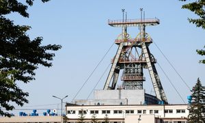 Gigant na krawędzi. Spór o pensje w tle. Zarząd wydał komunikat