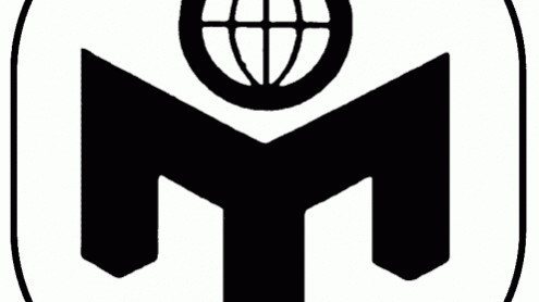 Mensa wkracza do świata gier wideo! 1