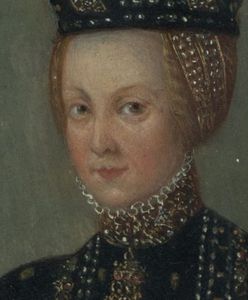Anna Jagiellonka przeżyła piekło. Koszmar zaczął się po śmierci króla