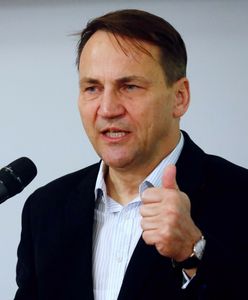 Co dalej z KPO? Sikorski krytykuje PiS: "Tych pieniędzy po prostu już nie będzie"