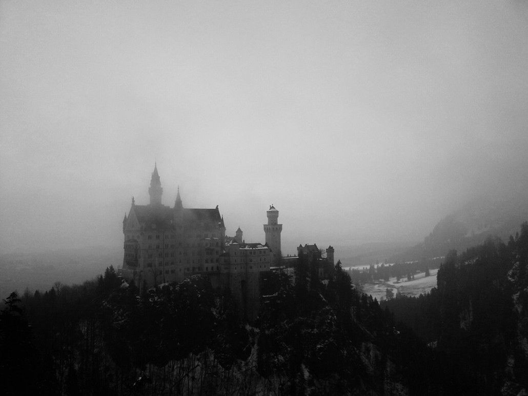 Android Photography Awards 2015 13