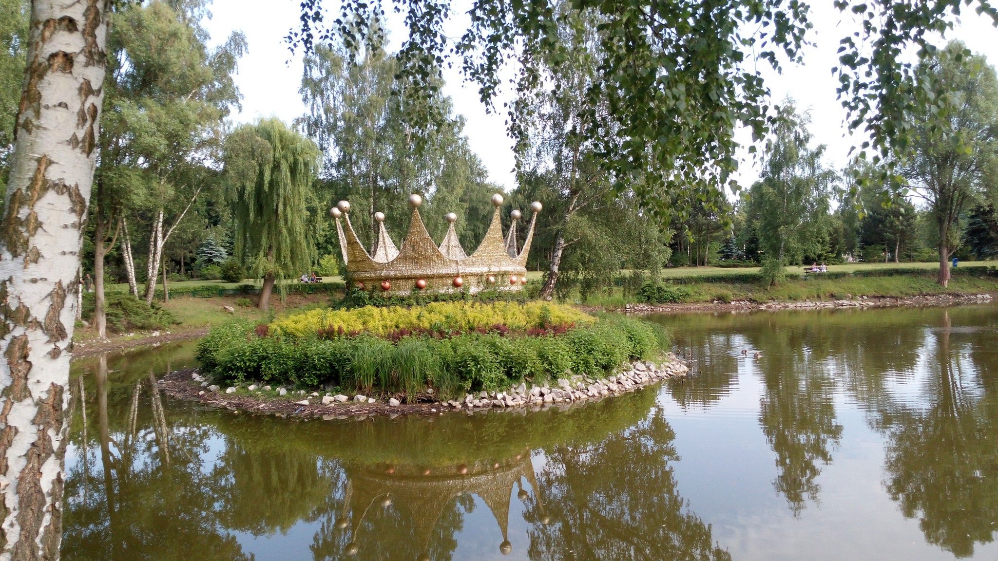 Test Alcatel One Touch Idol Alpha.  Za drogi na średniaka, za słaby na flagowca 33