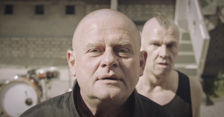 Radiowa Trójka: na pewno była awaria strony? Prosty trik ujawnił co innego