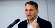 Co dalej z KPO? Sikorski krytykuje PiS: "Tych pieniędzy po prostu już nie będzie"