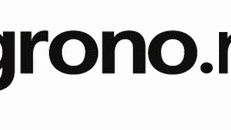Grono.net przestanie istnieć?! 1