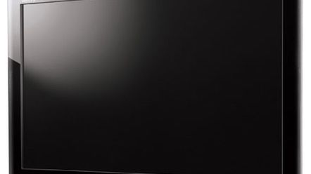 Toshiba SV w Anglii 1